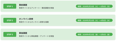 DrWZUvcYPz5lKN5sXRlb.png?w=940&h=940