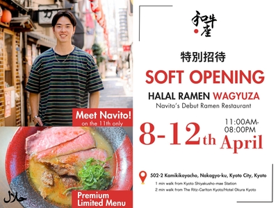 DrbW4nCcS3rmaz2kBt28.jpg?w=940&h=940