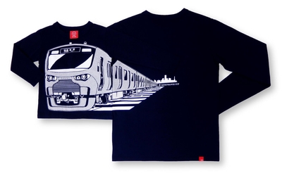 DrcFtb9PDboJxHkj4VoW.jpg?w=940&h=940