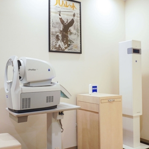 DrcgsEJ0Wr6BBKagnhZY.jpg?w=940&h=940