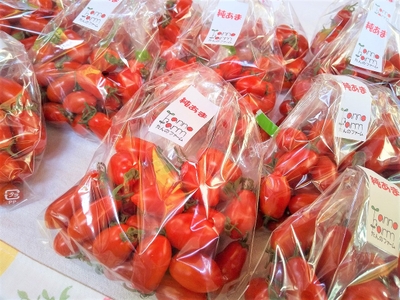 DrdDihyDONGHkHnwPvUV.jpg?w=940&h=940