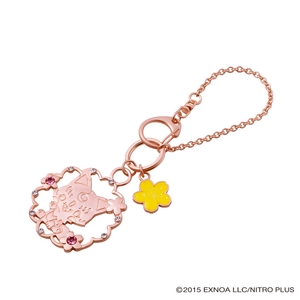 DrdTGsx0xDr62Bq9F74d.jpg?w=940&h=940