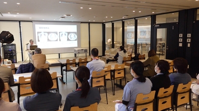 DreosuwjaojW7imBB1fN.jpg?w=940&h=940