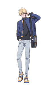 DrgUnlf9NMfFa6gG0g8t.png?w=940&h=940