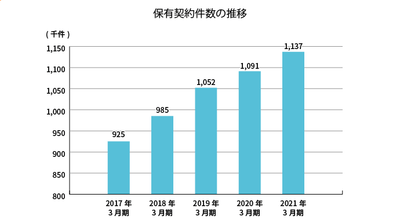 DrgWODJLqVFwweeEVg8O.png?w=940&h=940