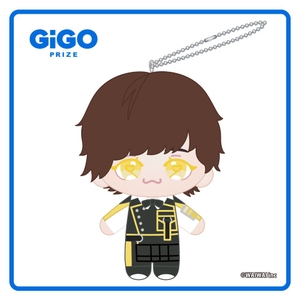 Dri2XZnBseUzrftD2hIo.jpg?w=940&h=940