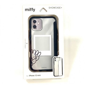 Dri6Xe9T1OOlpERzGSQj.jpg?w=940&h=940