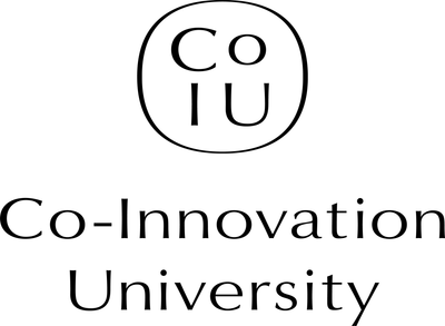 Drj89Sf0v5X4ic99ymwo.png?w=940&h=940