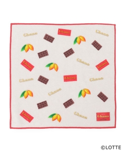 Drjv6b42LWDlAdZMuUdN.jpg?w=940&h=940