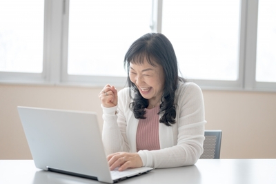 DrkMuDCKC5pKy9u3yZ9V.jpg?w=940&h=940