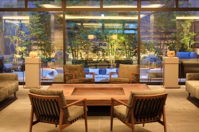 DrmF47RtHRuP9pGibXNx.jpg?w=940&h=940