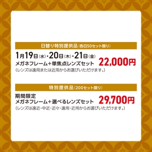 DrmtdFwOY4DKW4wOwqLf.jpg?w=940&h=940