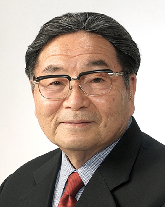 北村誠吾 元地方創生大臣