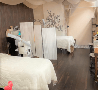 DrnQMcNex2XhpvW2FOJx.png?w=940&h=940