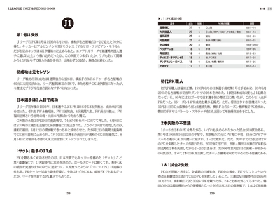 第7章　PK　J1