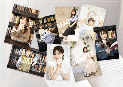 DroSLkvG3rAQb41reGUd.png?w=940&h=940