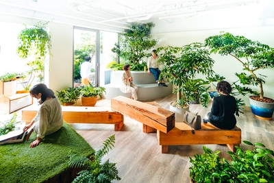 Droa6PXPZQQ6EXfNqmlk.jpg?w=940&h=940