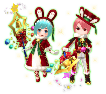 DrpW9tUsjYwVUUpImW4e.png?w=940&h=940