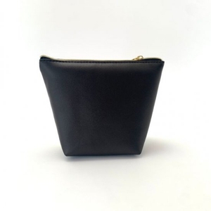 DrqhmiN08wnIxQDc4fk0.jpg?w=940&h=940