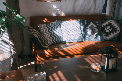 DrqyVFsKlquacwMWwEJW.png?w=940&h=940