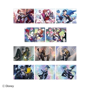 DrsYVwPQhzww4bqFWpED.jpg?w=940&h=940