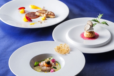 DrtADIdzOG141sNzczLQ.jpg?w=940&h=940