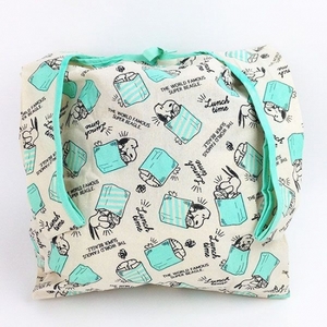 DrweLHDQQfMcaIwn13Lc.jpg?w=940&h=940