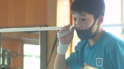 Drx9V461XWuv3fEAst23.jpg?w=940&h=940