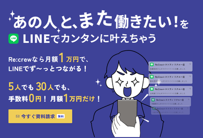 Ds00IieUG5oHgvaXR8QA.png?w=940&h=940