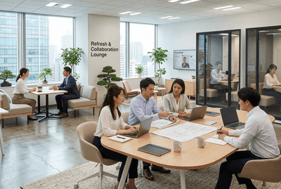 Ds1QmZ0jVJluZ9KawATI.png?w=940&h=940