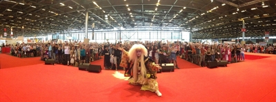 Ds2Zxb4CEkgJSh38ogER.jpeg?w=940&h=940