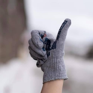 Ds2sFaAcvtcwKOod0PN7.jpg?w=940&h=940