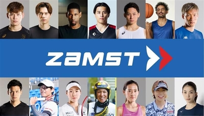 Ds38Zi2FZiQh7GR2RaY1.jpeg?w=940&h=940