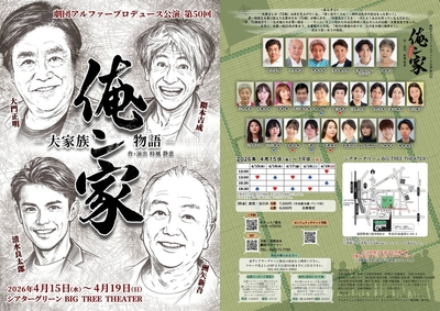 Ds3neBsiBs4GJG65pduM.jpg?w=940&h=940