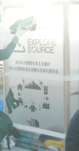 Ds5bELXPcPPEqvXFRYUO.png?w=940&h=940