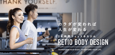 Ds62D5Jhh06JiJN7WLP4.png?w=940&h=940