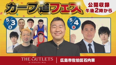 Ds6WCh5I5DcUbjRRyN2Y.jpg?w=940&h=940