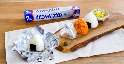 Ds6urBuZoa6uIzcG69g8.jpg?w=940&h=940