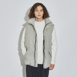 Ds7aAhTEbyA5uTLWT6lo.jpg?w=940&h=940