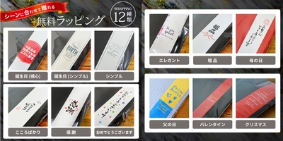 DsANgWbCQD9S8XRGYWVj.jpg?w=940&h=940