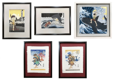 DsAOOiQF590kdOPuAUvs.png?w=940&h=940