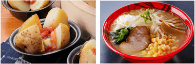 DsCV9wg7rwj7do1tIDFM.png?w=940&h=940