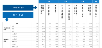 DsGsUlFtoFfDoOzuk1oa.jpg?w=940&h=940