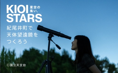 DsHxxk3JrOeU9gb0FT6h.jpg?w=940&h=940