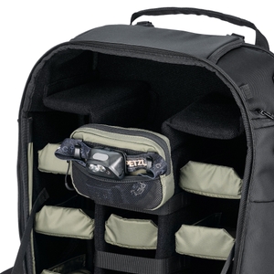 DsJgZnlbOOtFBjTTMYBU.jpg?w=940&h=940