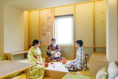 DsJvCYuTWdMp2QLOKmU4.jpg?w=940&h=940