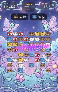 DsK0YeOyFoEZWGRGLIj4.png?w=940&h=940