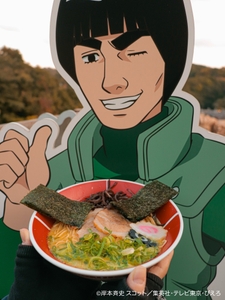 DsPDQf8KeIPfyy0iOhXT.jpeg?w=940&h=940