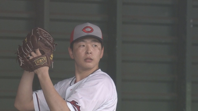 DsRpyzk7CwJhxi4p9N1V.jpg?w=940&h=940