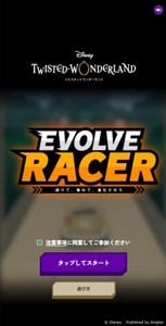 DsUarKqW8nyTG7XI5Zqd.jpg?w=940&h=940